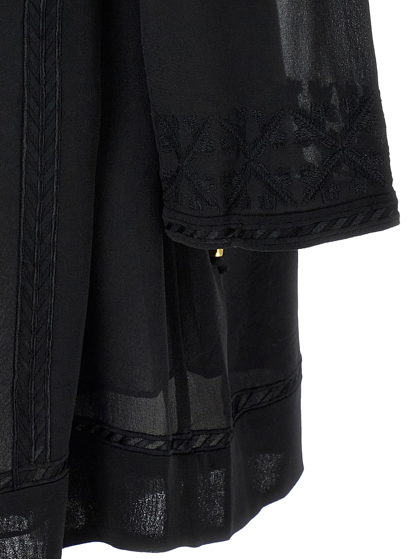 'Oaria' dress Dresses