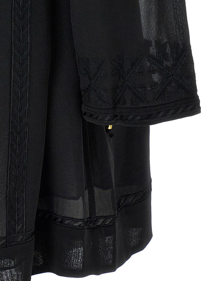'Oaria' dress Dresses