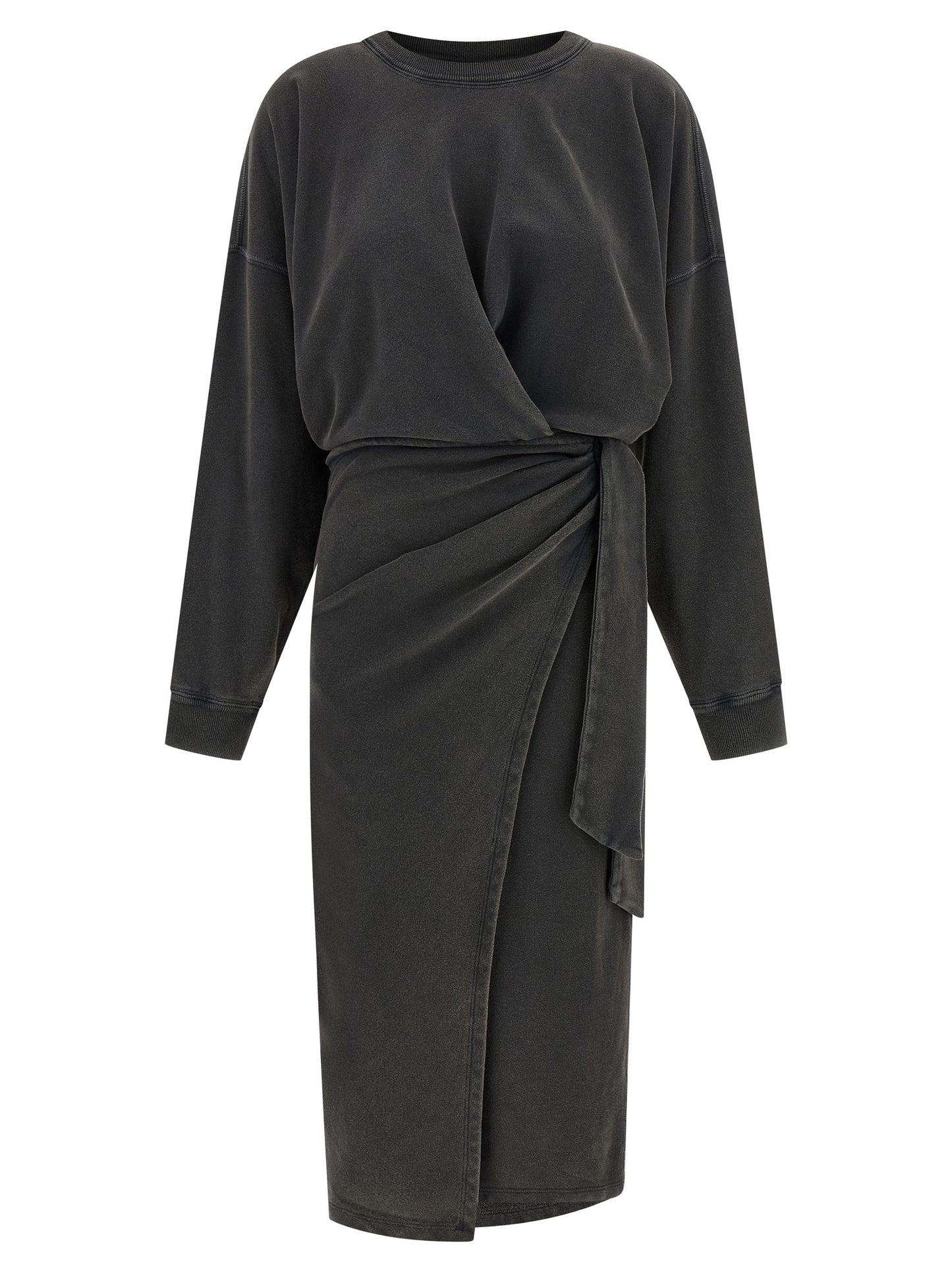 'Sandrina' dress Dresses