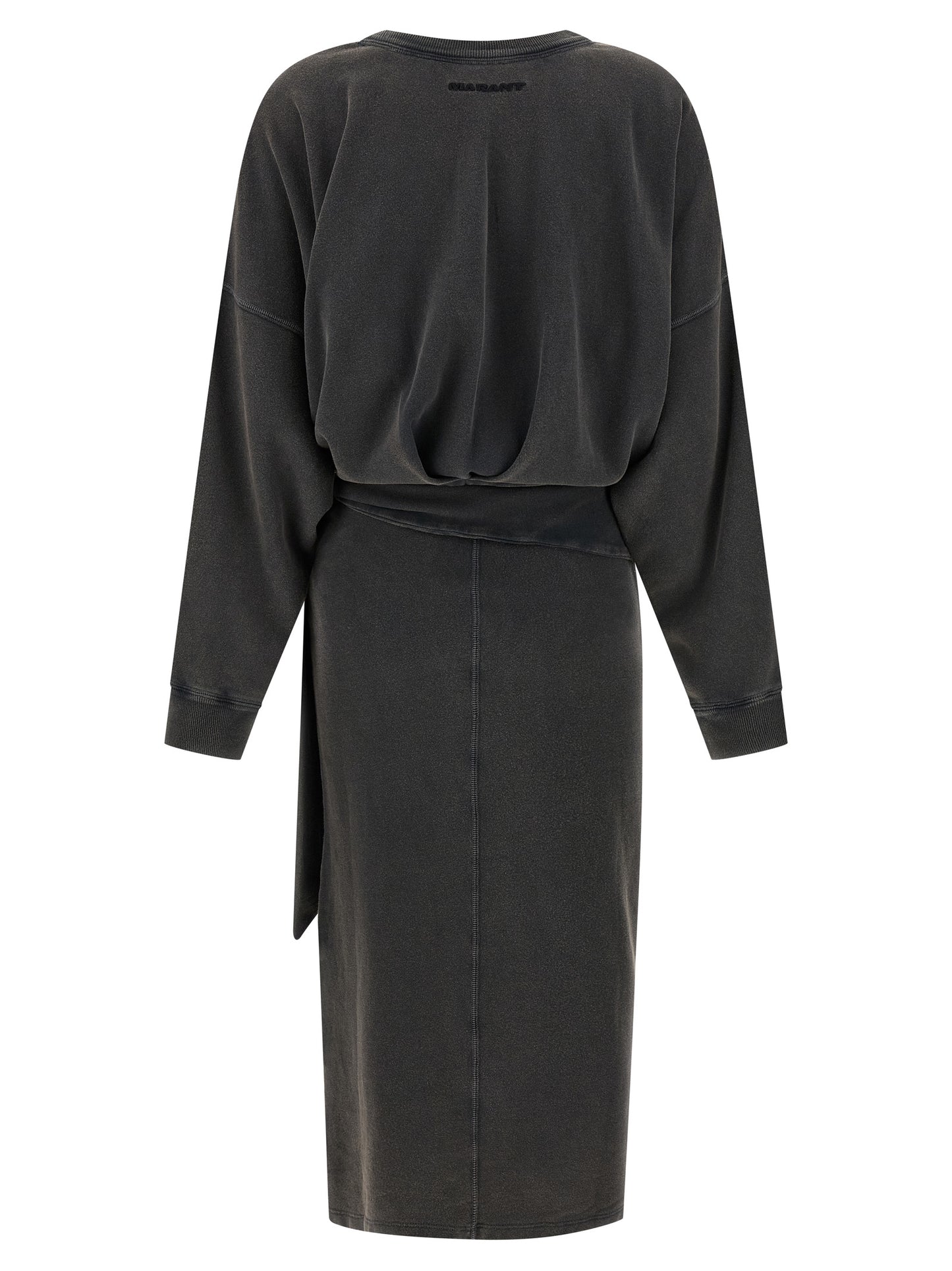 'Sandrina' dress Dresses
