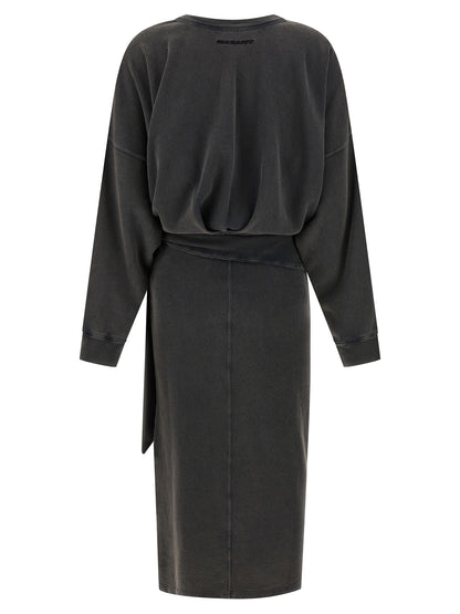 'Sandrina' dress Dresses