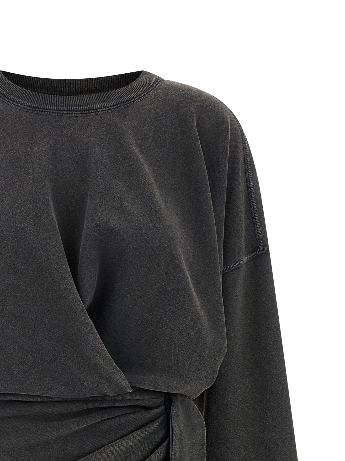 'Sandrina' dress Dresses