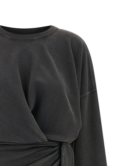 'Sandrina' dress Dresses