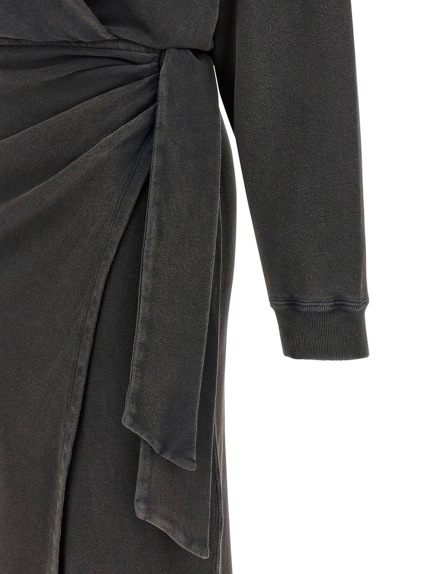 'Sandrina' dress Dresses