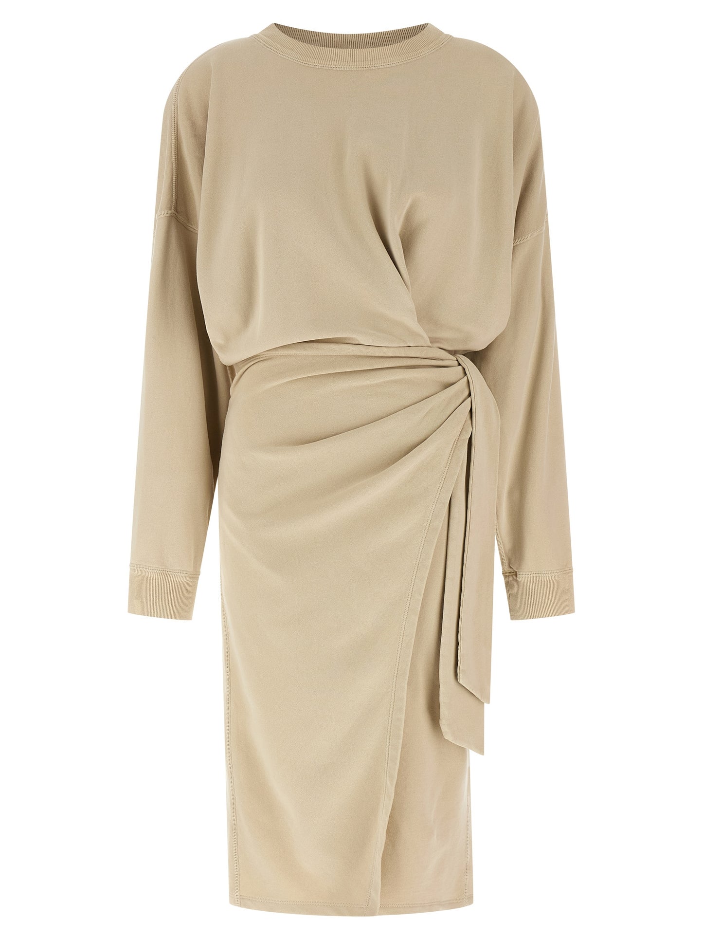 'Sandrina' dress Dresses