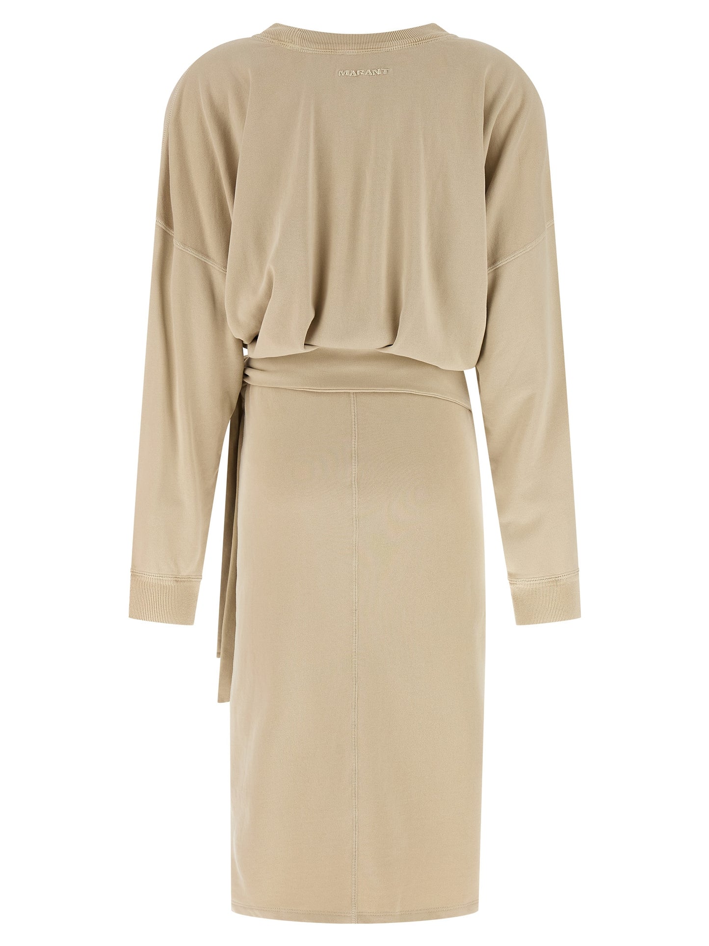 'Sandrina' dress Dresses