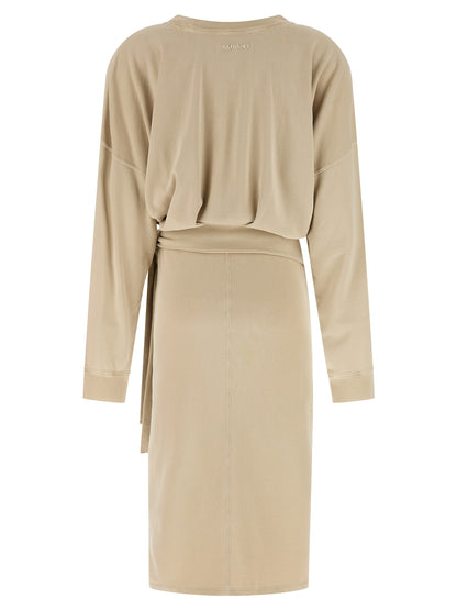 'Sandrina' dress Dresses