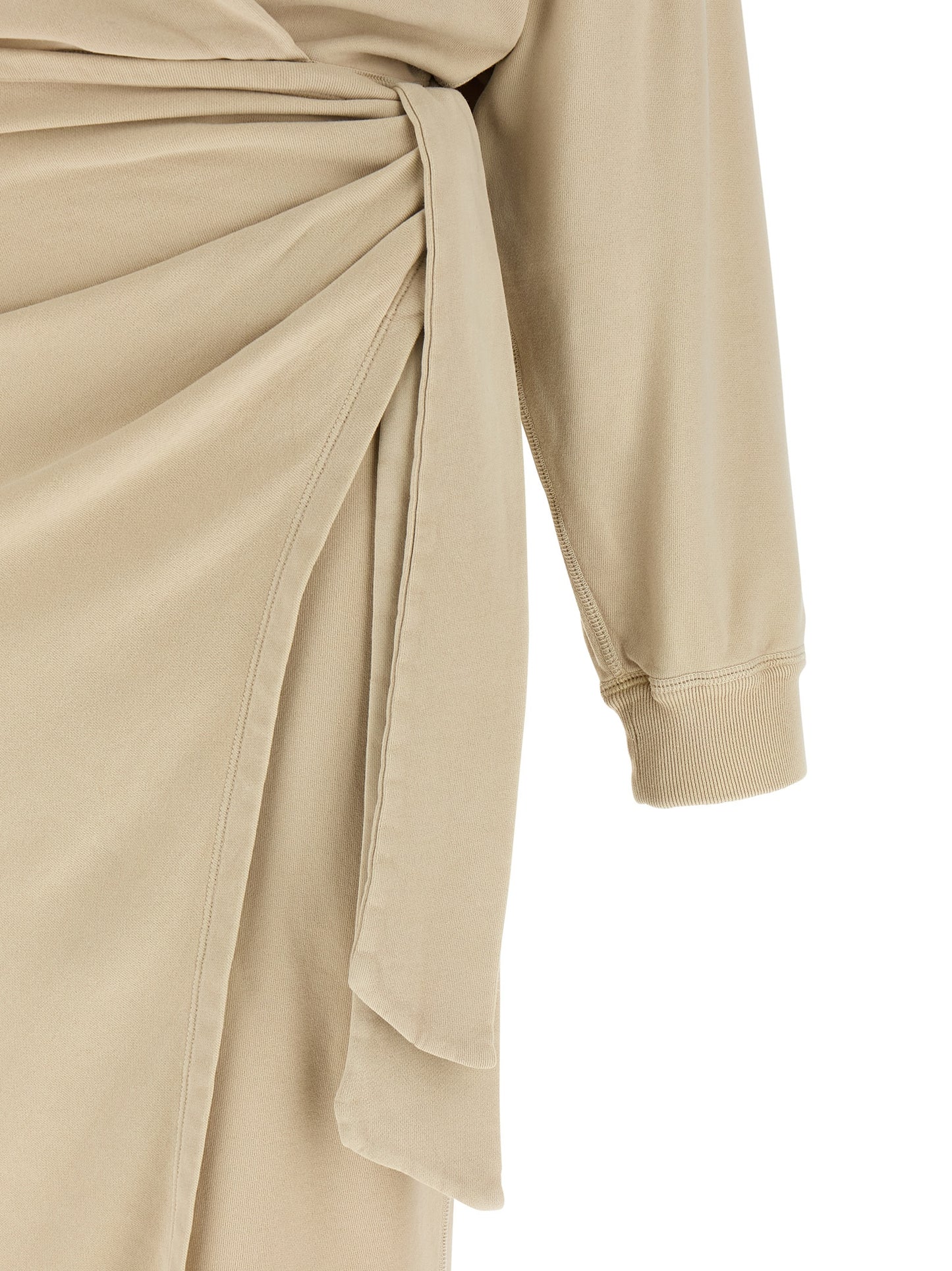 'Sandrina' dress Dresses
