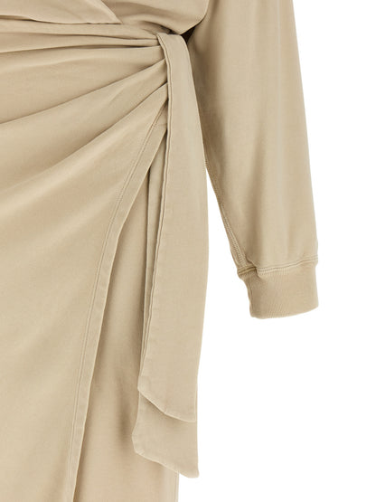 'Sandrina' dress Dresses