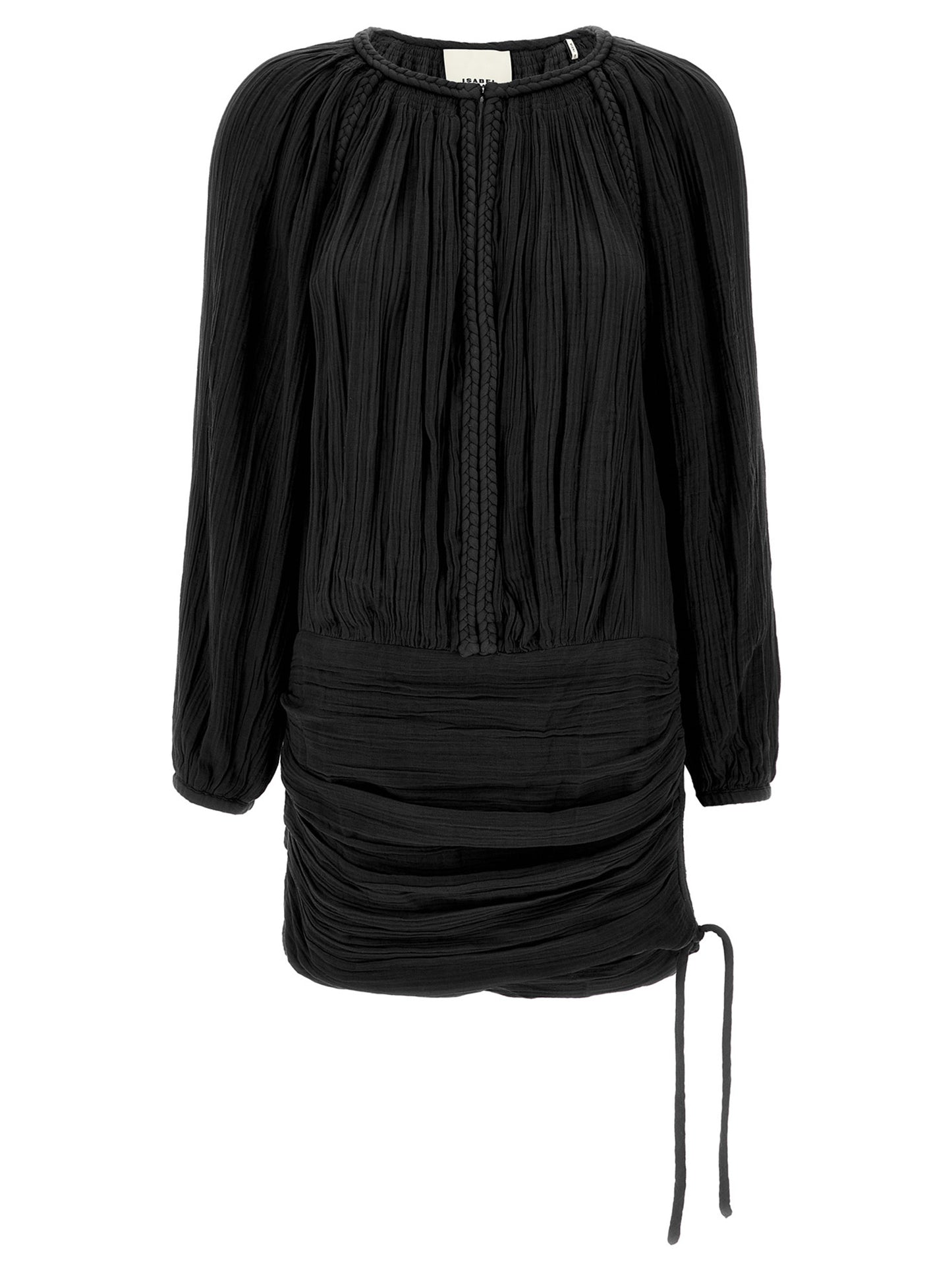 'Jaoni' dress Dresses