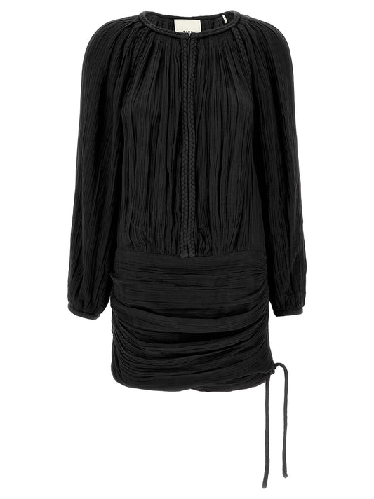'Jaoni' dress Dresses
