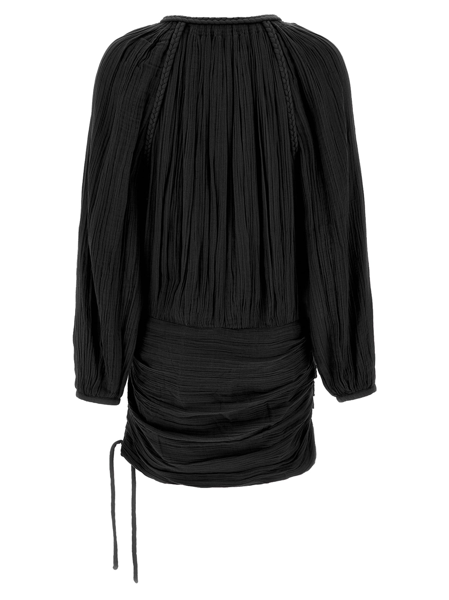 'Jaoni' dress Dresses