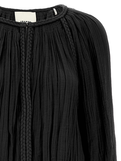 'Jaoni' dress Dresses