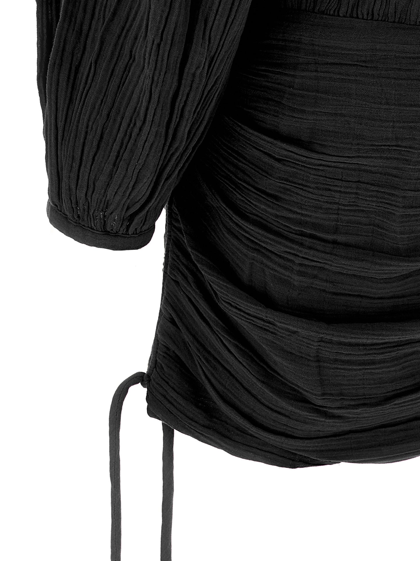 'Jaoni' dress Dresses