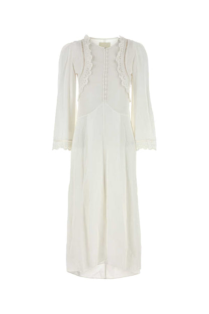 ISABEL MARANT RO0806FAC3J11I20WH