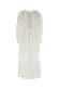 Isabel Marant Etoile Abito