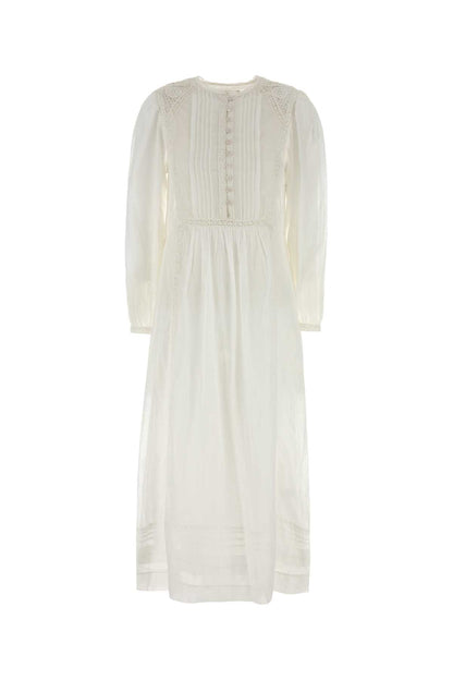 ISABEL MARANT ETOILE RO0824FAC3J05E20WH
