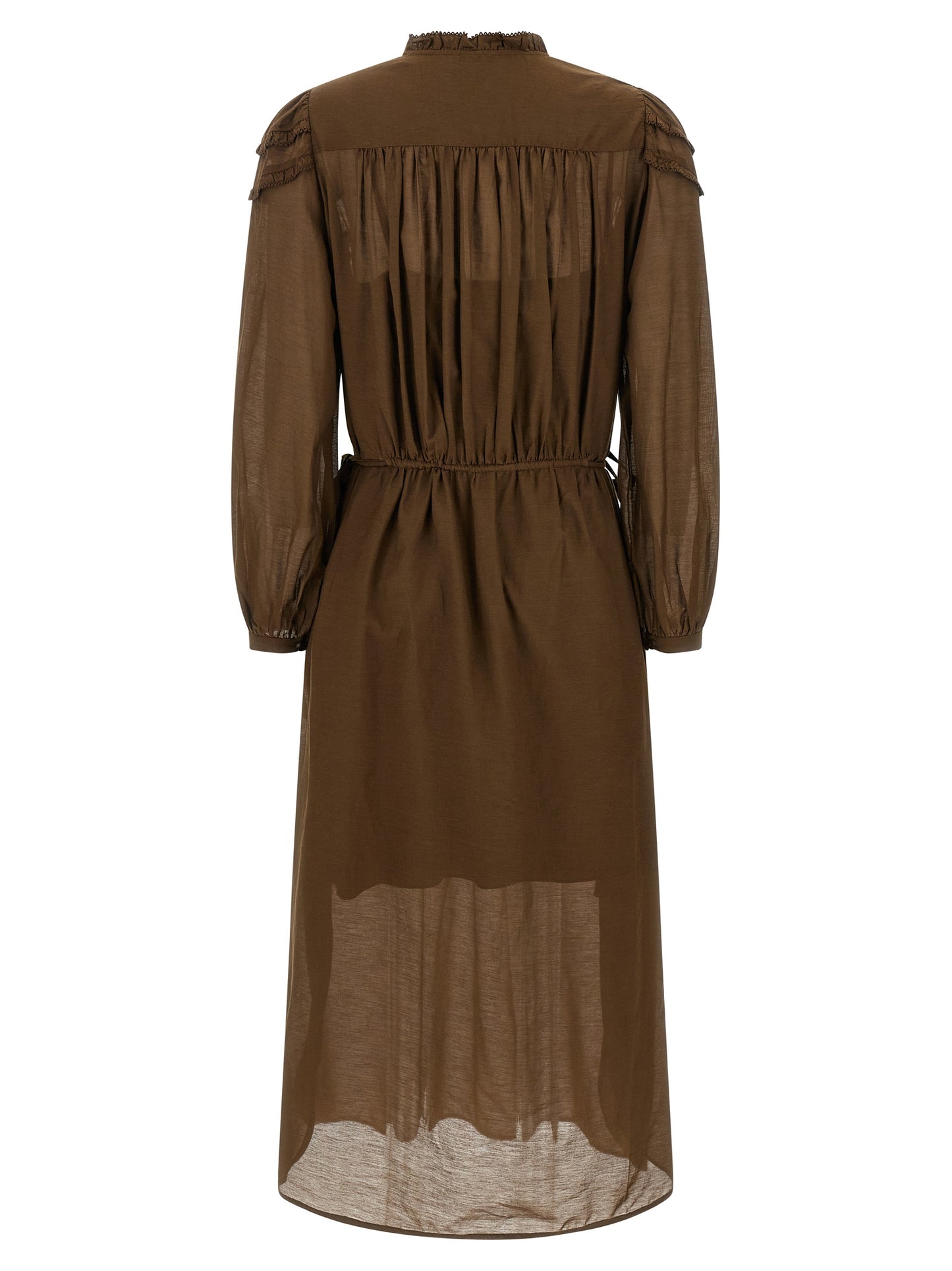 'Charissa' dress Dresses