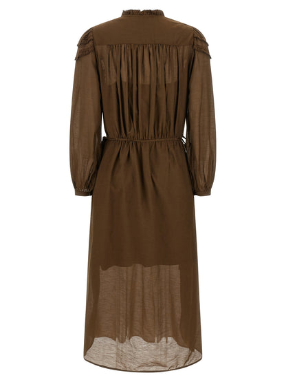 'Charissa' dress Dresses