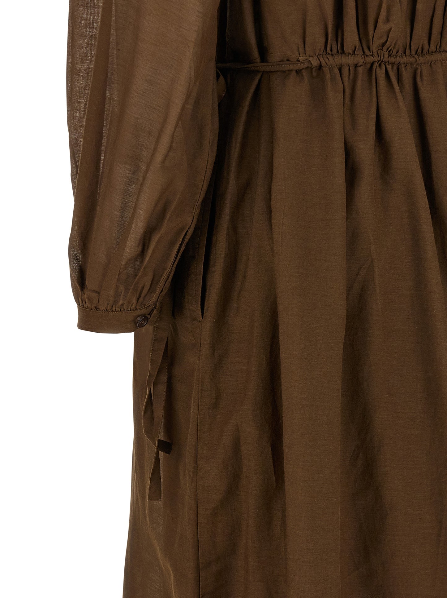'Charissa' dress Dresses