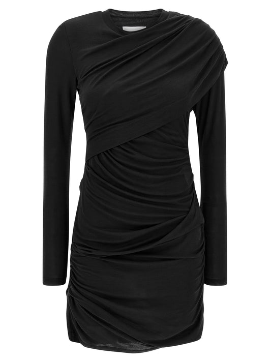 'Denise' dress Dresses