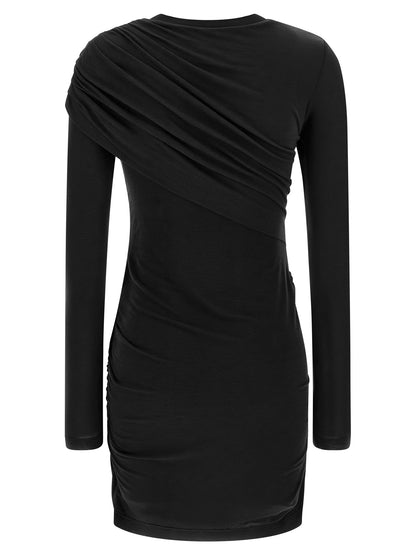 'Denise' dress Dresses