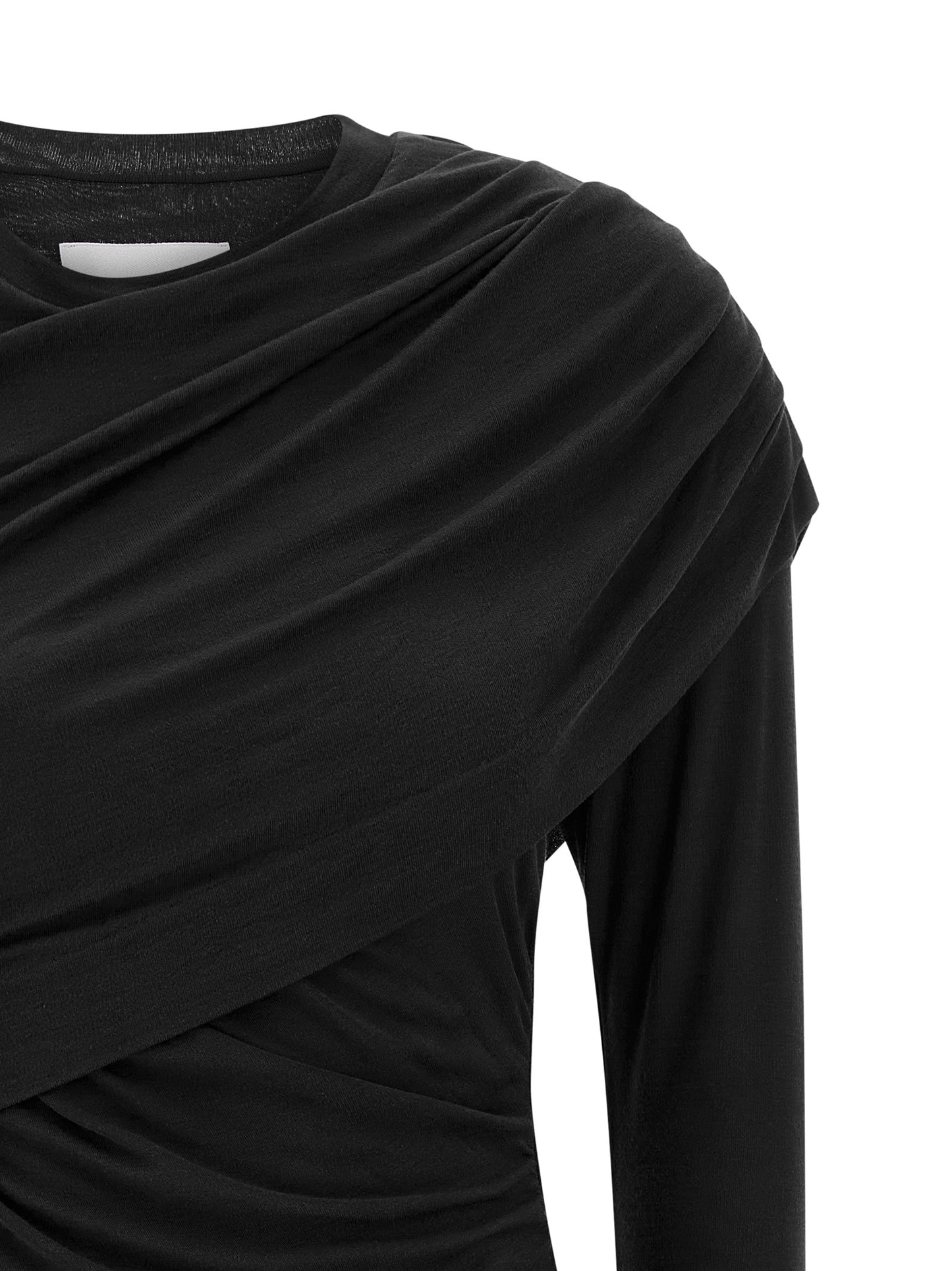 'Denise' dress Dresses