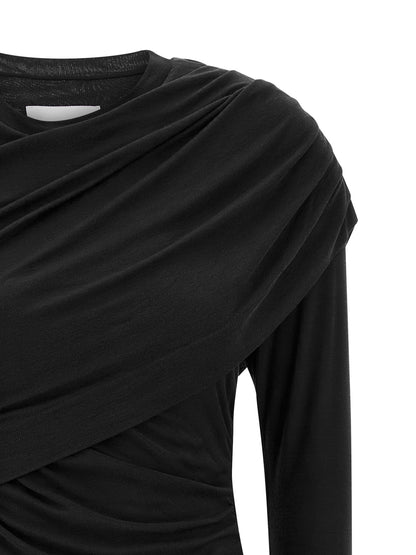'Denise' dress Dresses
