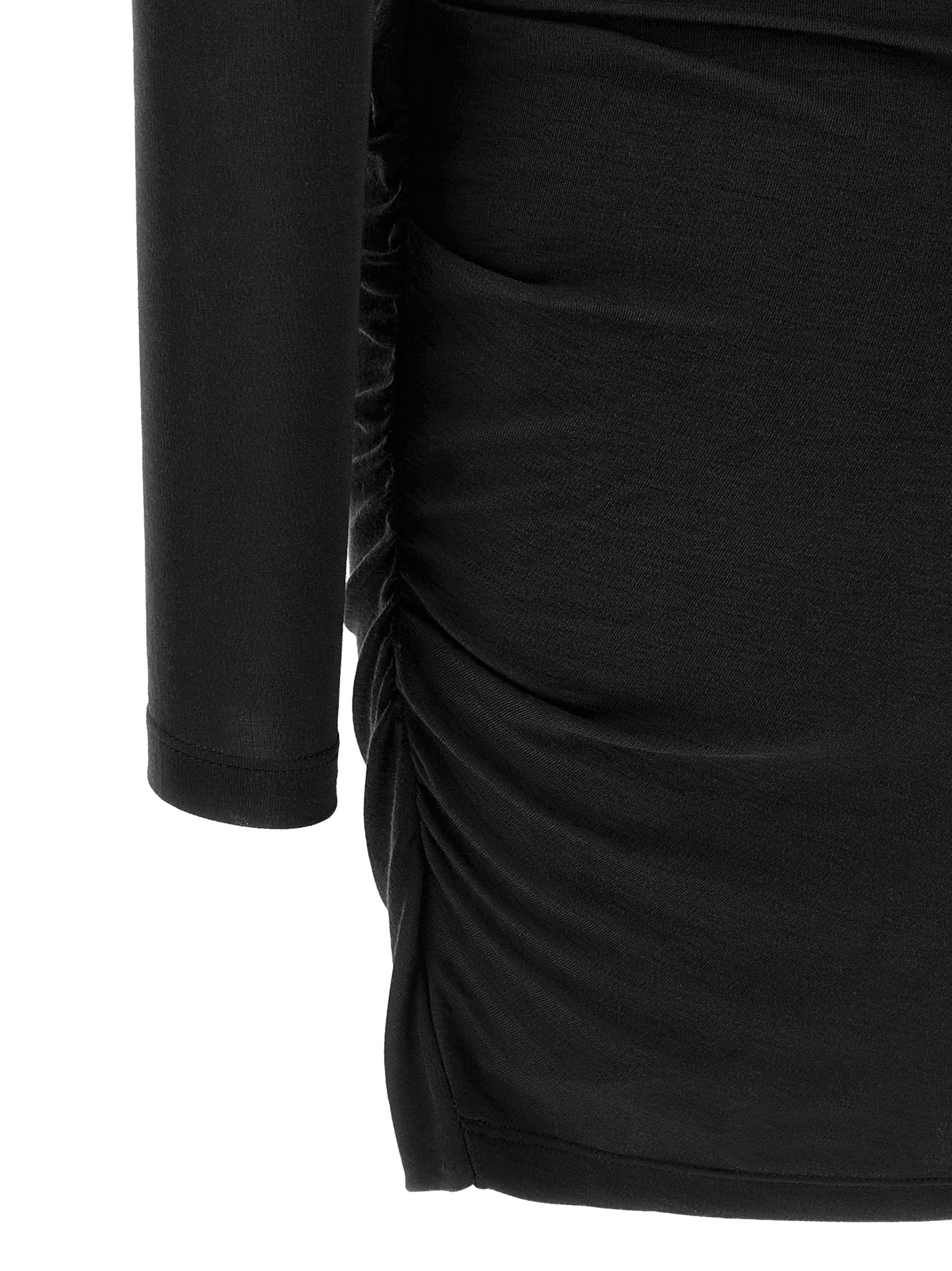 'Denise' dress Dresses