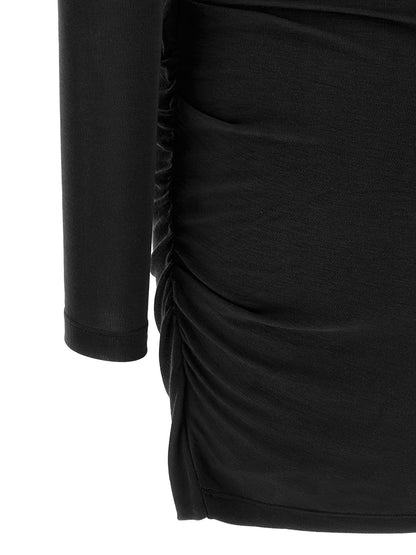 'Denise' dress Dresses