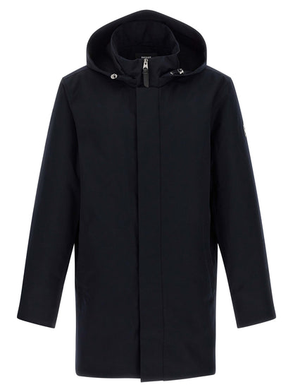 2-in-1 'Roland' parka Down jacket, Parka, Casual jackets