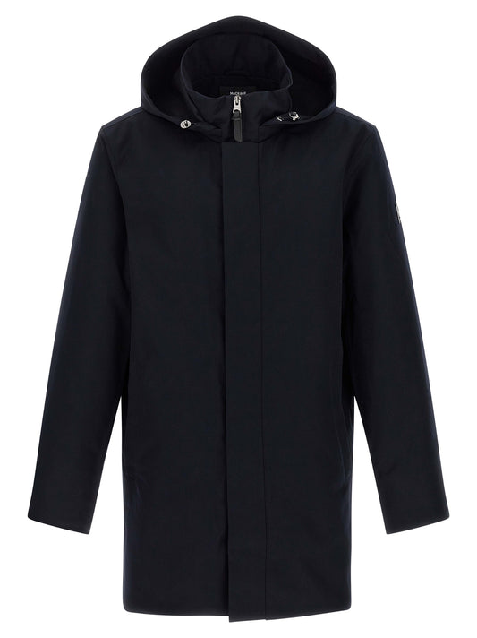 2-in-1 'Roland' parka Down jacket, Parka, Casual jackets