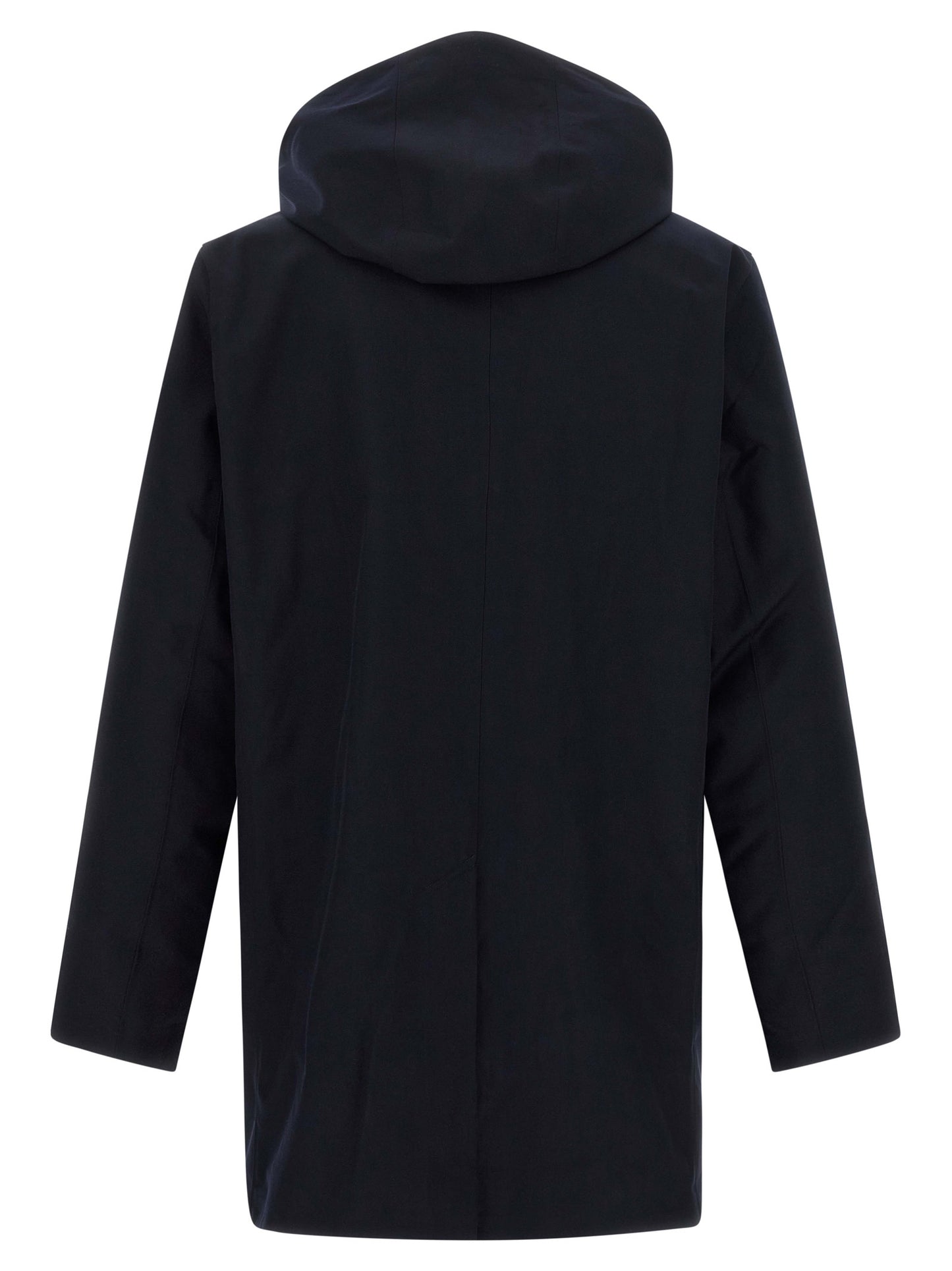2-in-1 'Roland' parka Down jacket, Parka, Casual jackets