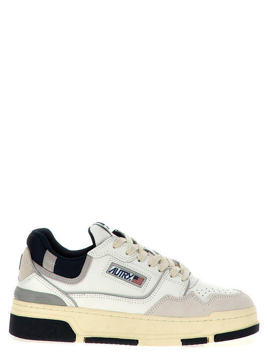'CLC Low' sneakers Sneakers