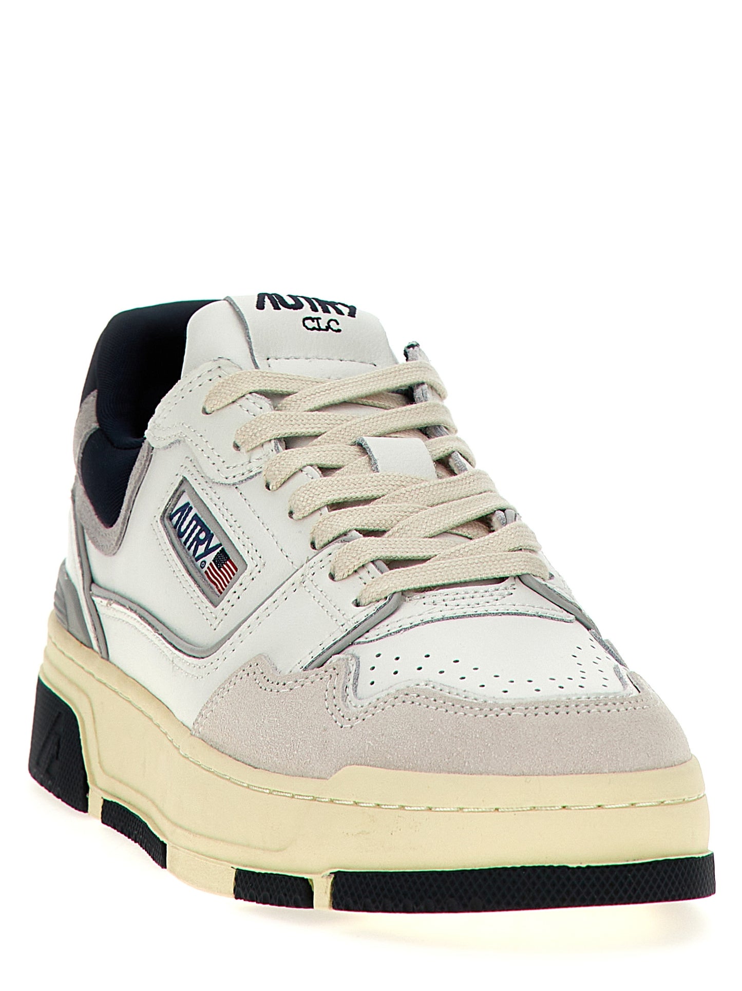 'CLC Low' sneakers Sneakers