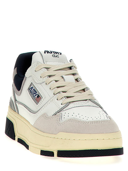 'CLC Low' sneakers Sneakers