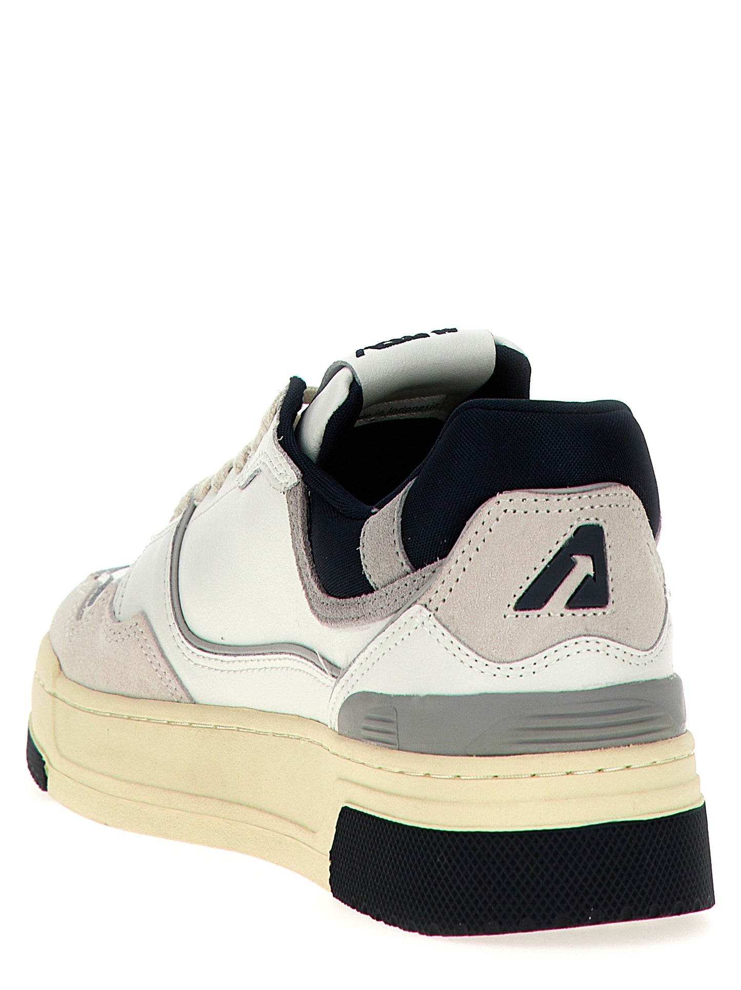 'CLC Low' sneakers Sneakers