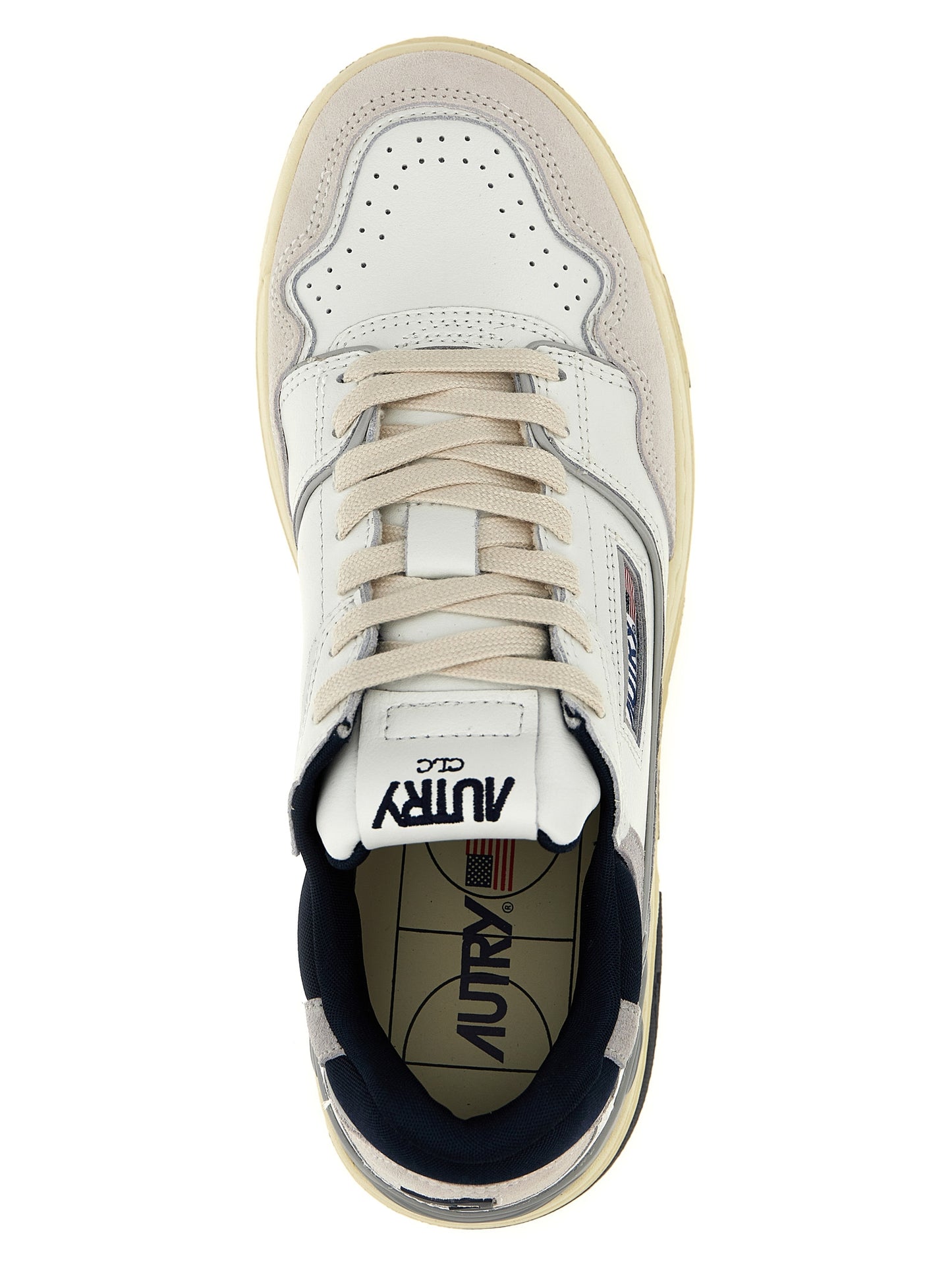 'CLC Low' sneakers Sneakers