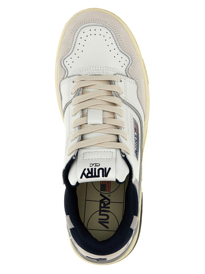 'CLC Low' sneakers Sneakers