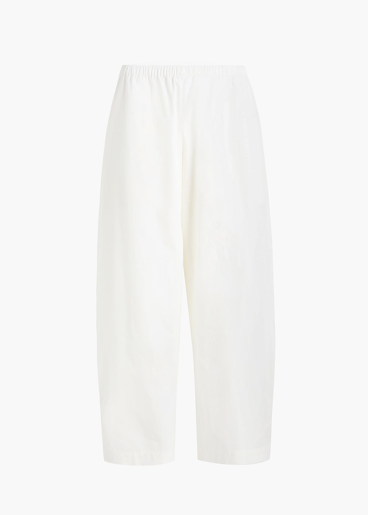 Khaite Roma pant