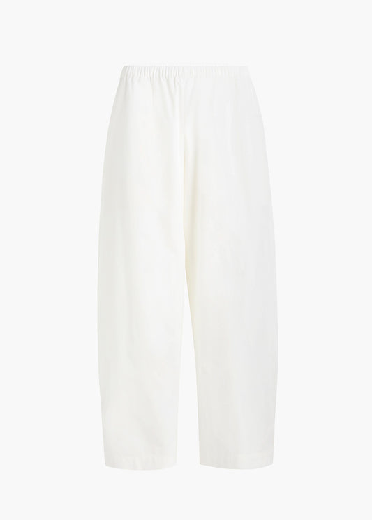 Khaite Roma pant