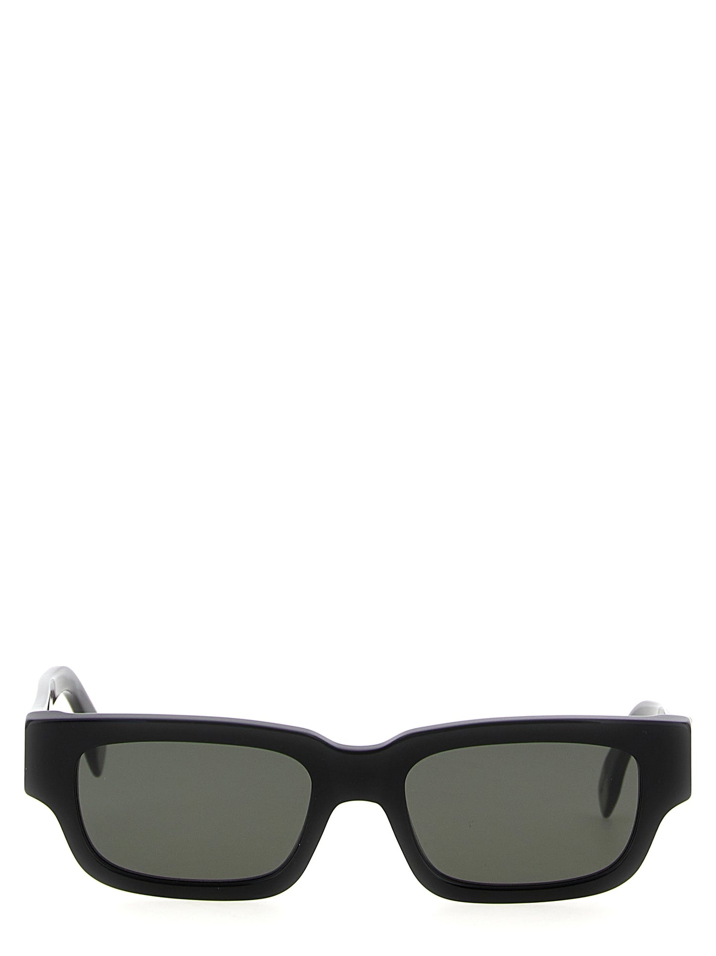 'Roma' sunglasses Sunglasses