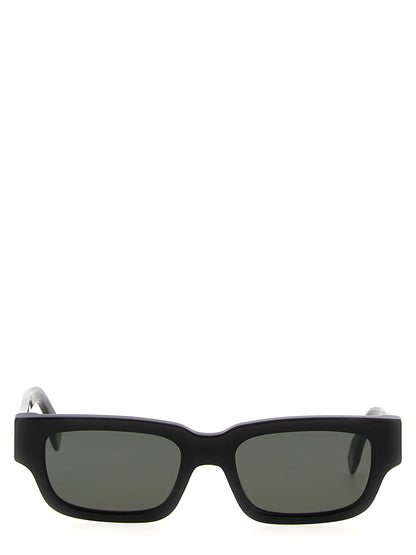 'Roma' sunglasses Sunglasses