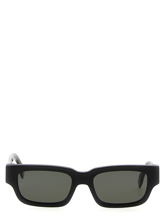 'Roma' sunglasses Sunglasses