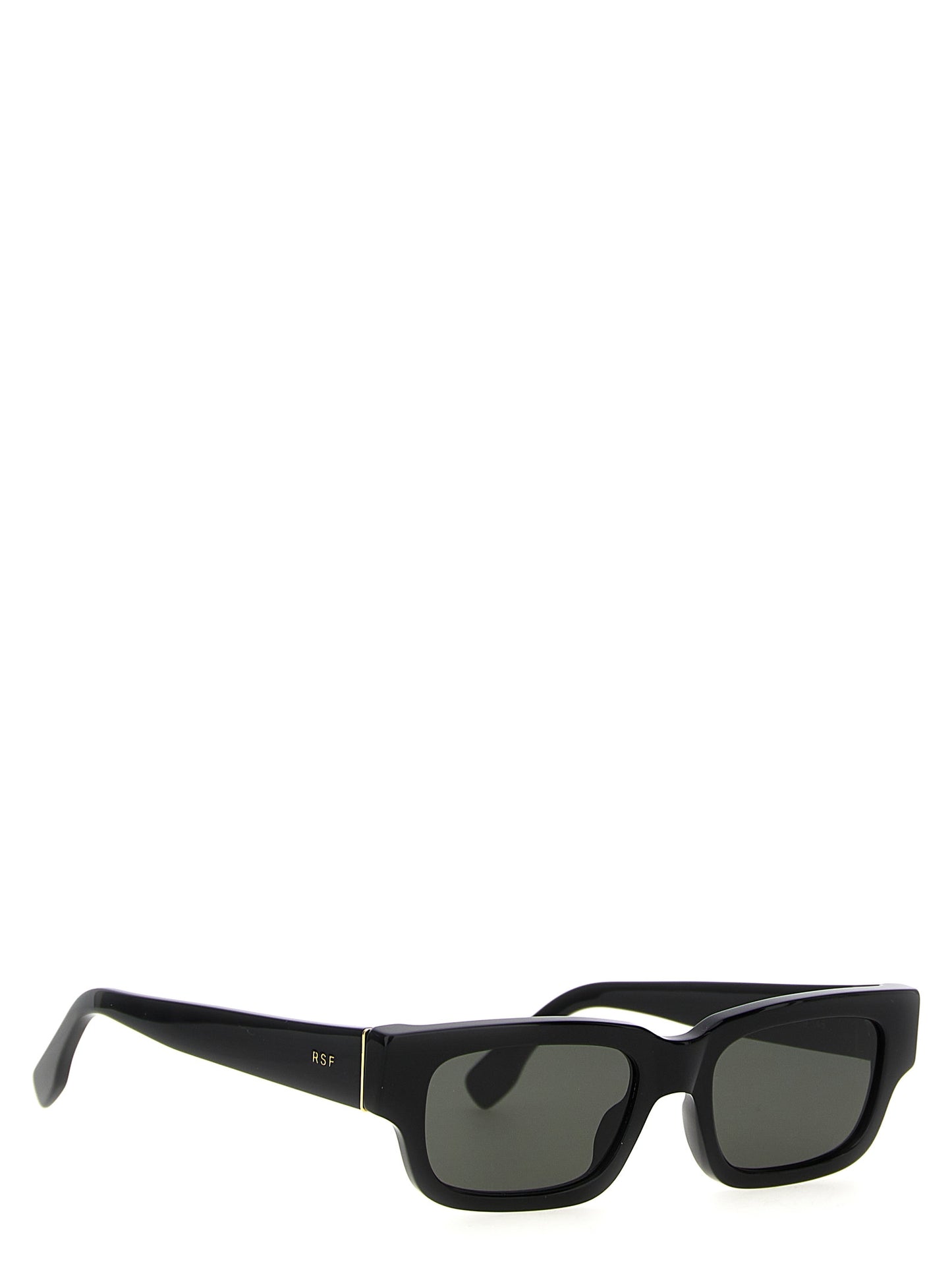 'Roma' sunglasses Sunglasses