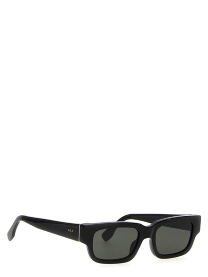 'Roma' sunglasses Sunglasses