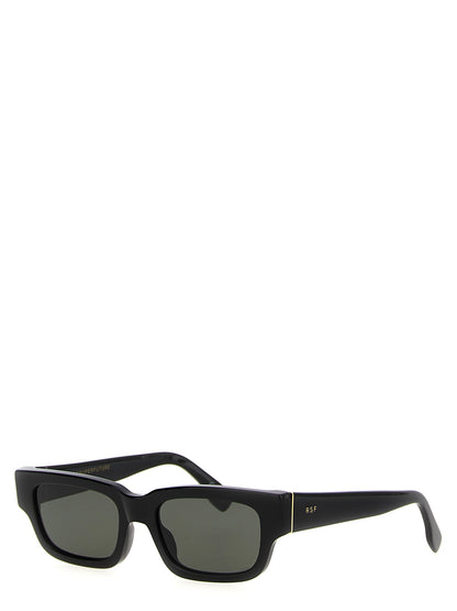'Roma' sunglasses Sunglasses