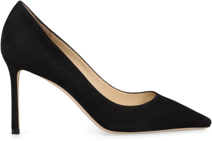 Jimmy Choo Romy 85