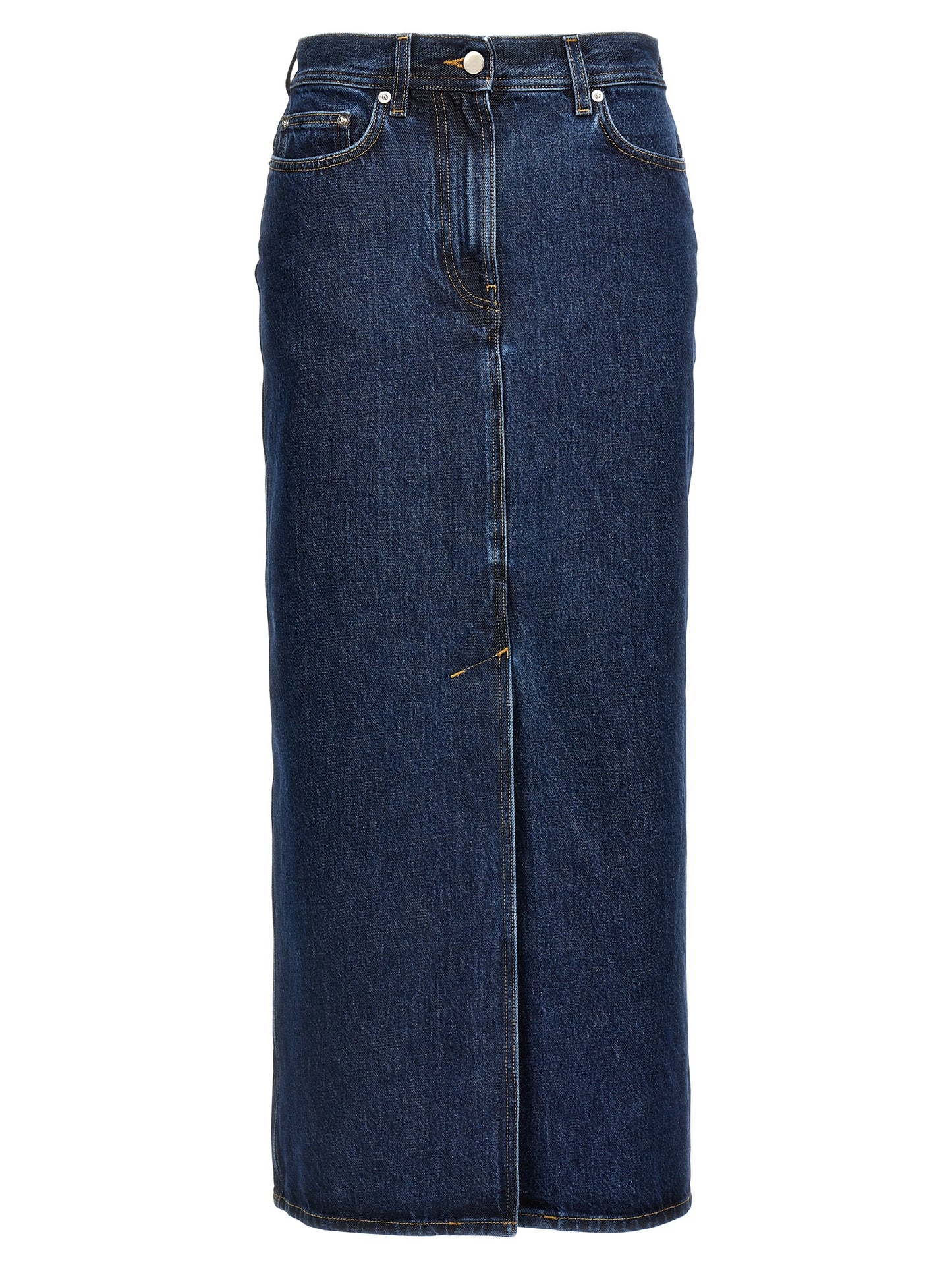 'Rona' skirt Skirts