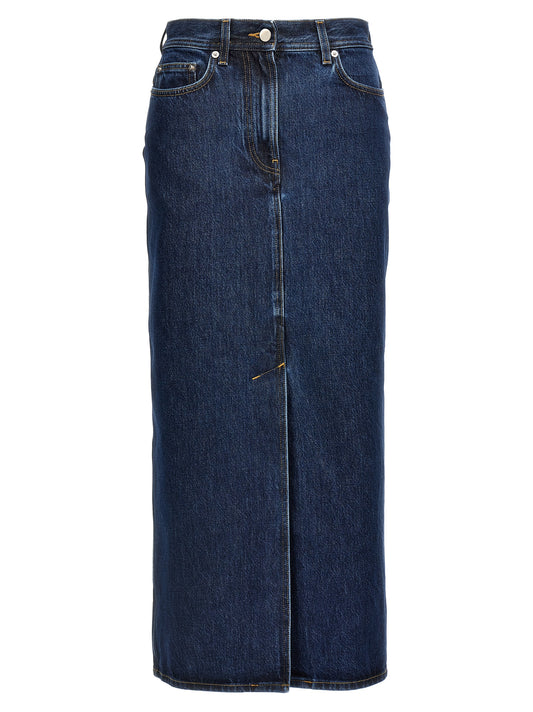 'Rona' skirt Skirts